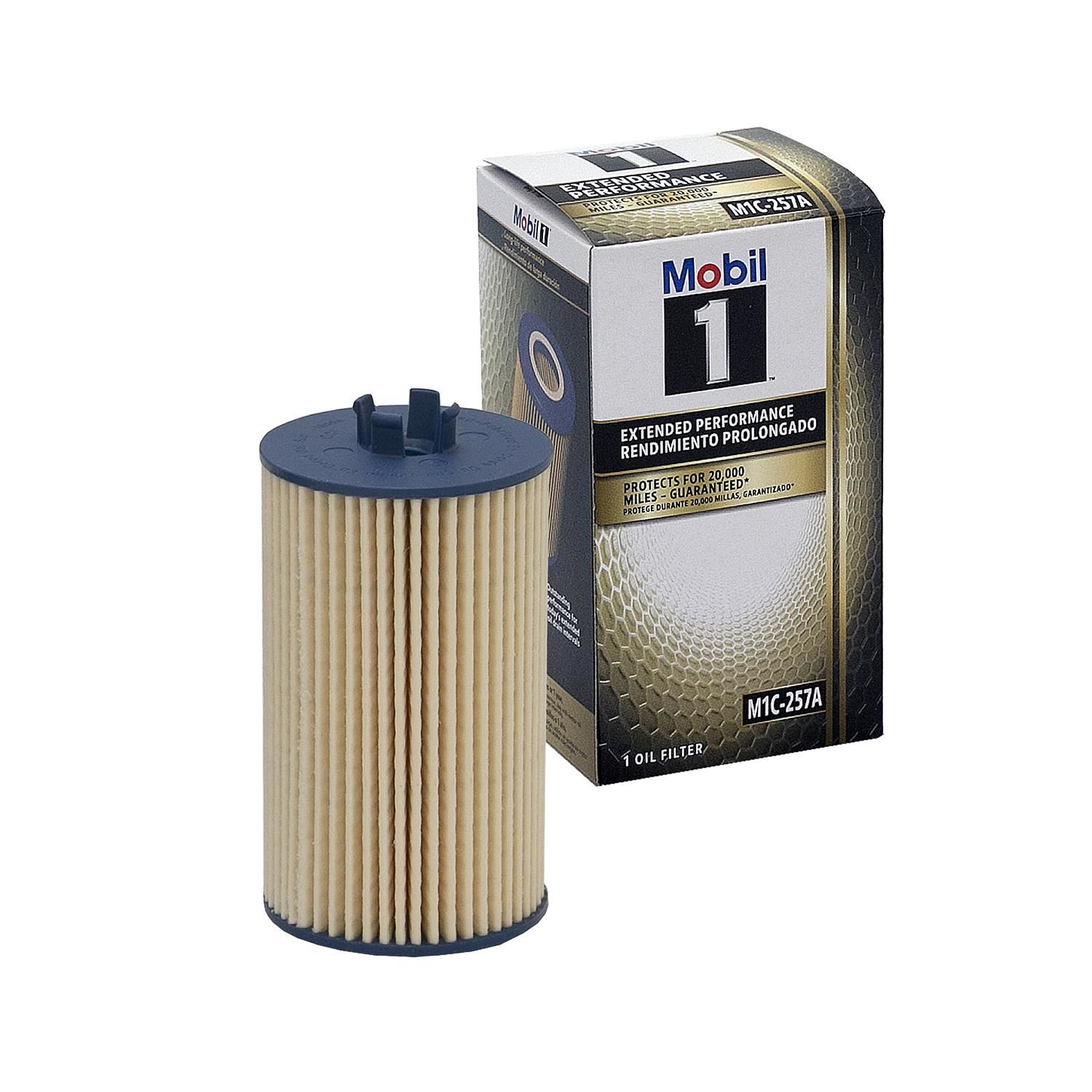 2015 chevy cruze lt oil filter