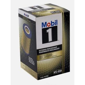 Hyundai Santa Fe Oil Filter