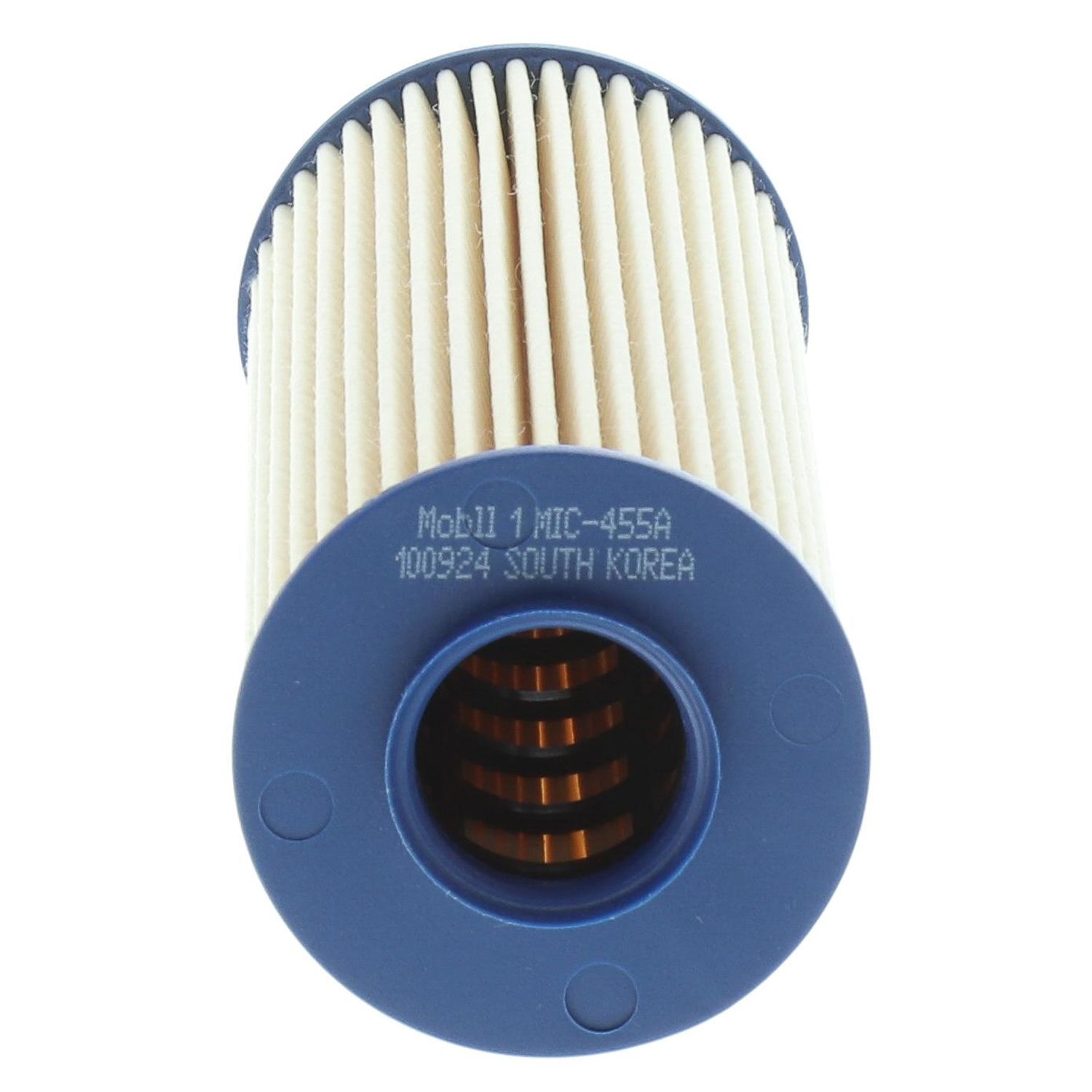 Mobil 1 Oil Filter M1C455A