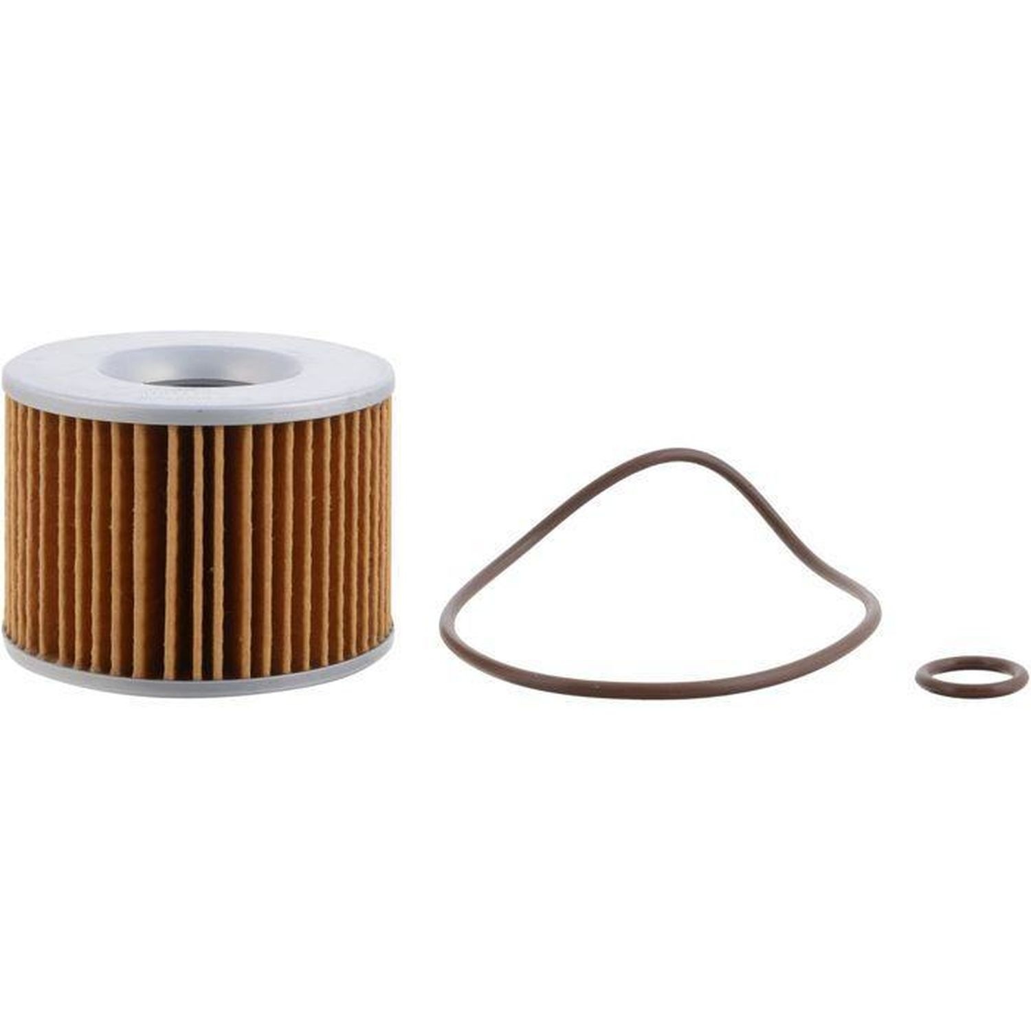 Mobil 1 M1MC172 Motorcycle Oil Filter