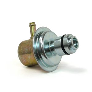 How Much Is A Transmission >> Az Filters Transmission Modulator A T Mv210 How Much Is A Transmission >> Az Filters Transmission Modulator A T Mv210