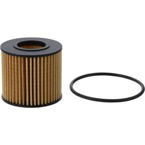 2016 Toyota Corolla Oil Filter