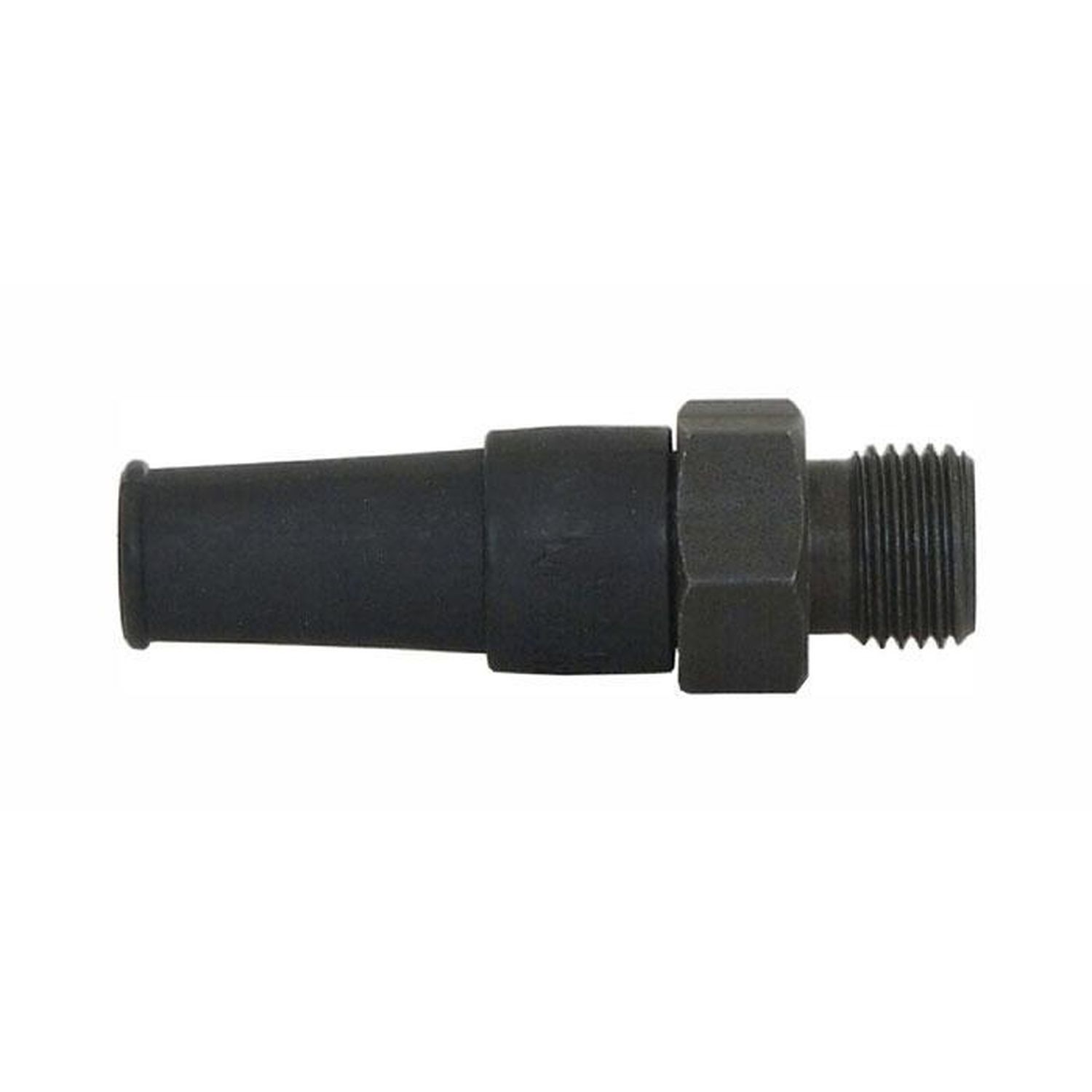 Duralast PCV Valve PC127