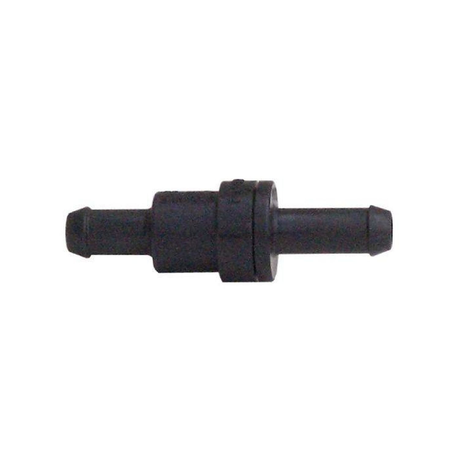 az filters pcv valve pc198 autozone