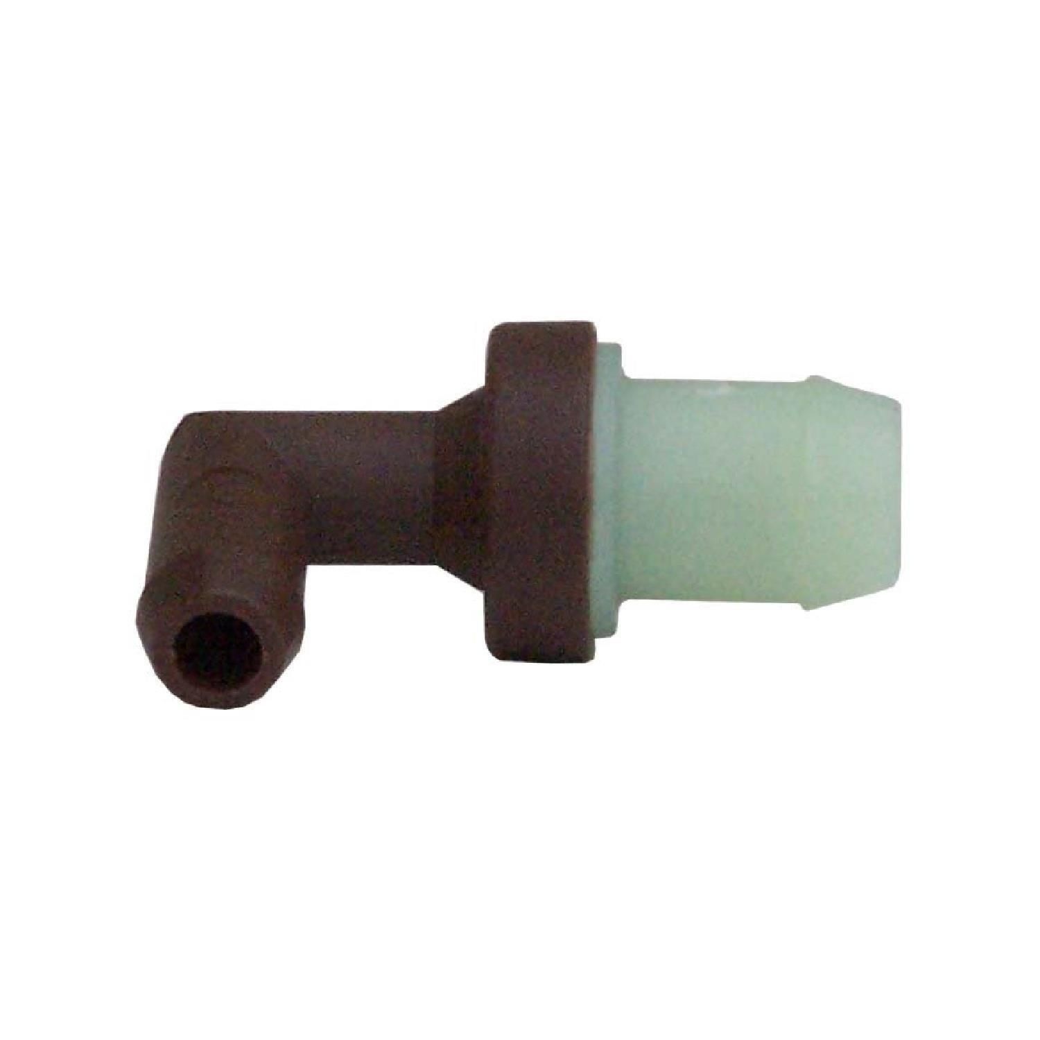 AZ Filters PCV Valve PC301