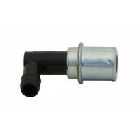 Duralast PCV Valve PC79