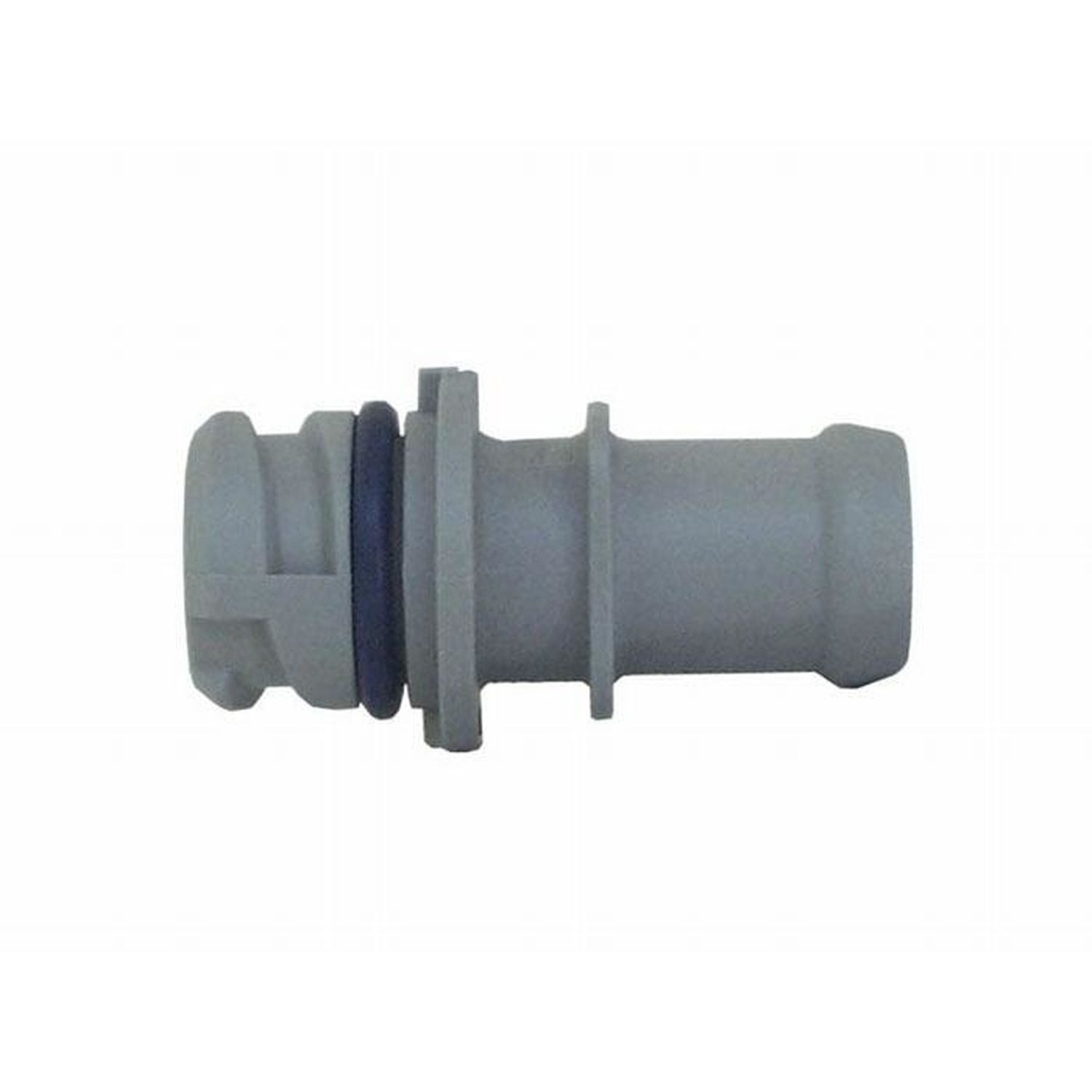 az filters pcv valve pcv1001dl az filters pcv valve pcv1001dl