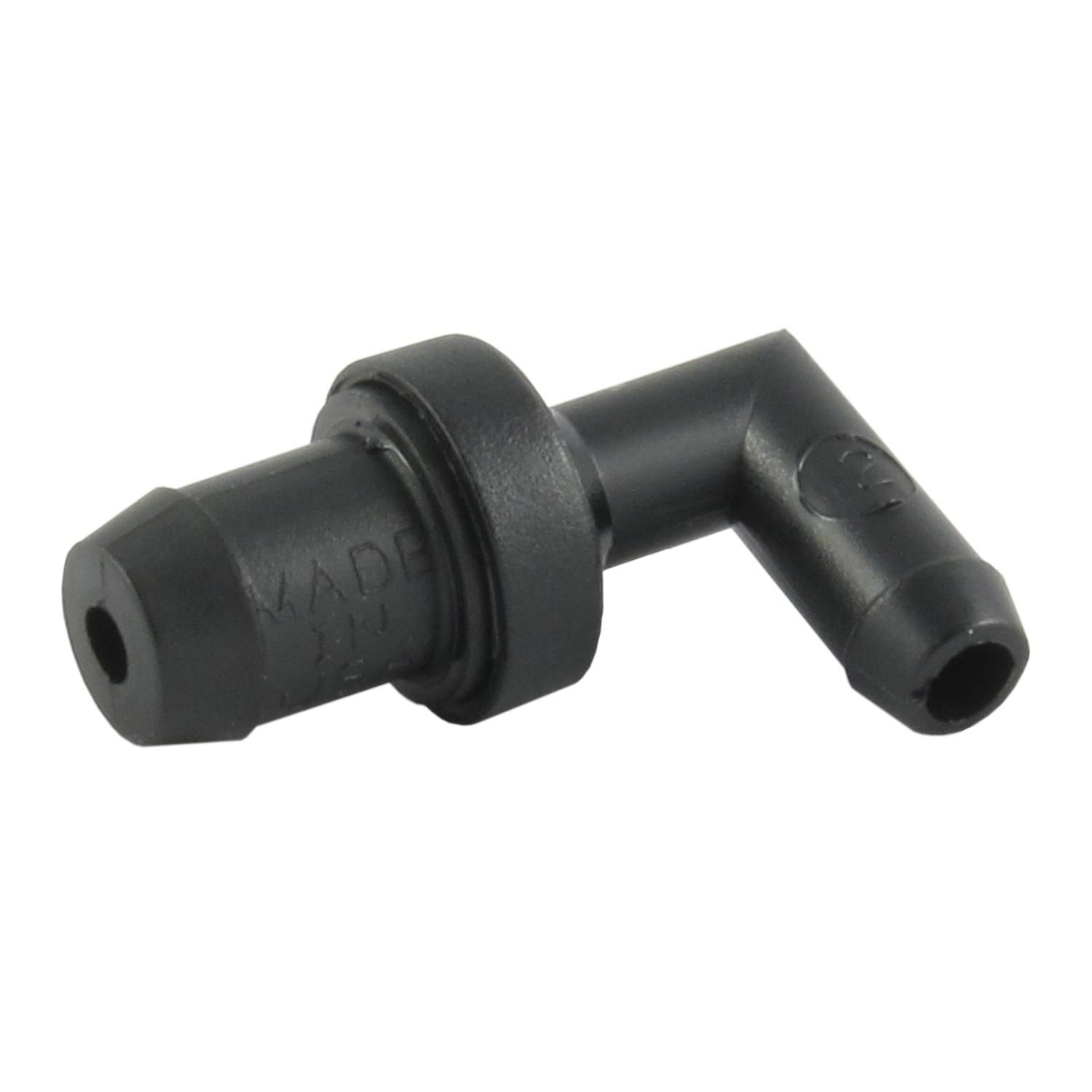 AZ Filters PCV Valve PCV1004DL