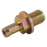 Duralast PCV Valve PCV1008DL for Acura RSX