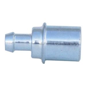 Duralast PCV Valve PCV1009DL