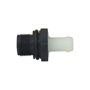 Duralast PCV Valve PCV1010DL