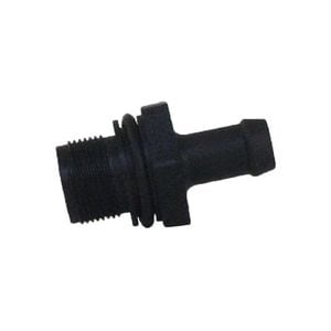 Duralast PCV Valve PCV1015DL