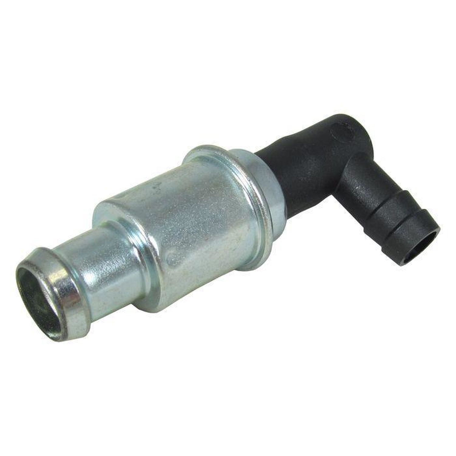 AZ Filters PCV Valve PCV1019DL