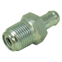 pcv valve replacement pcv valves at the right price pcv valve replacement pcv valves at