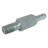Duralast PCV Valve PCV1021DL for Mitsubishi
