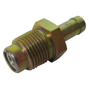 Duralast PCV Valve PCV1024DL