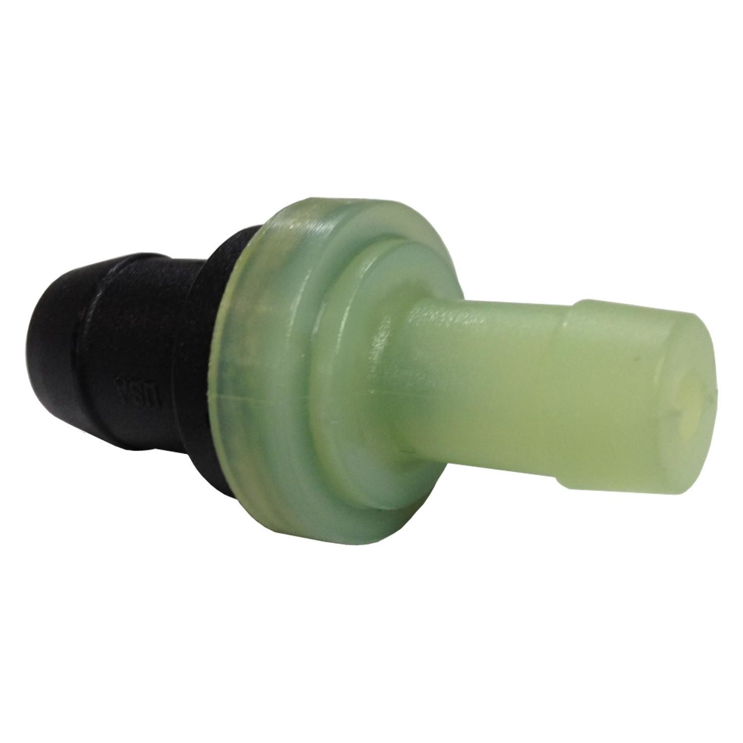 AZ Filters PCV Valve PCV1109DL