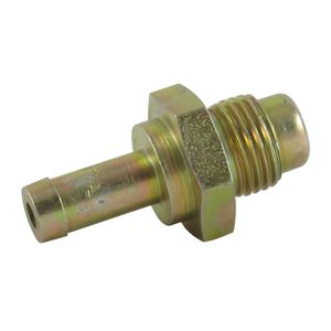Duralast PCV Valve PCV1112DL