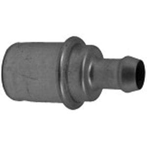 Duralast PCV Valve PCV1115DL