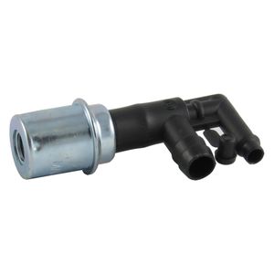 Duralast PCV Valve PCV1116DL