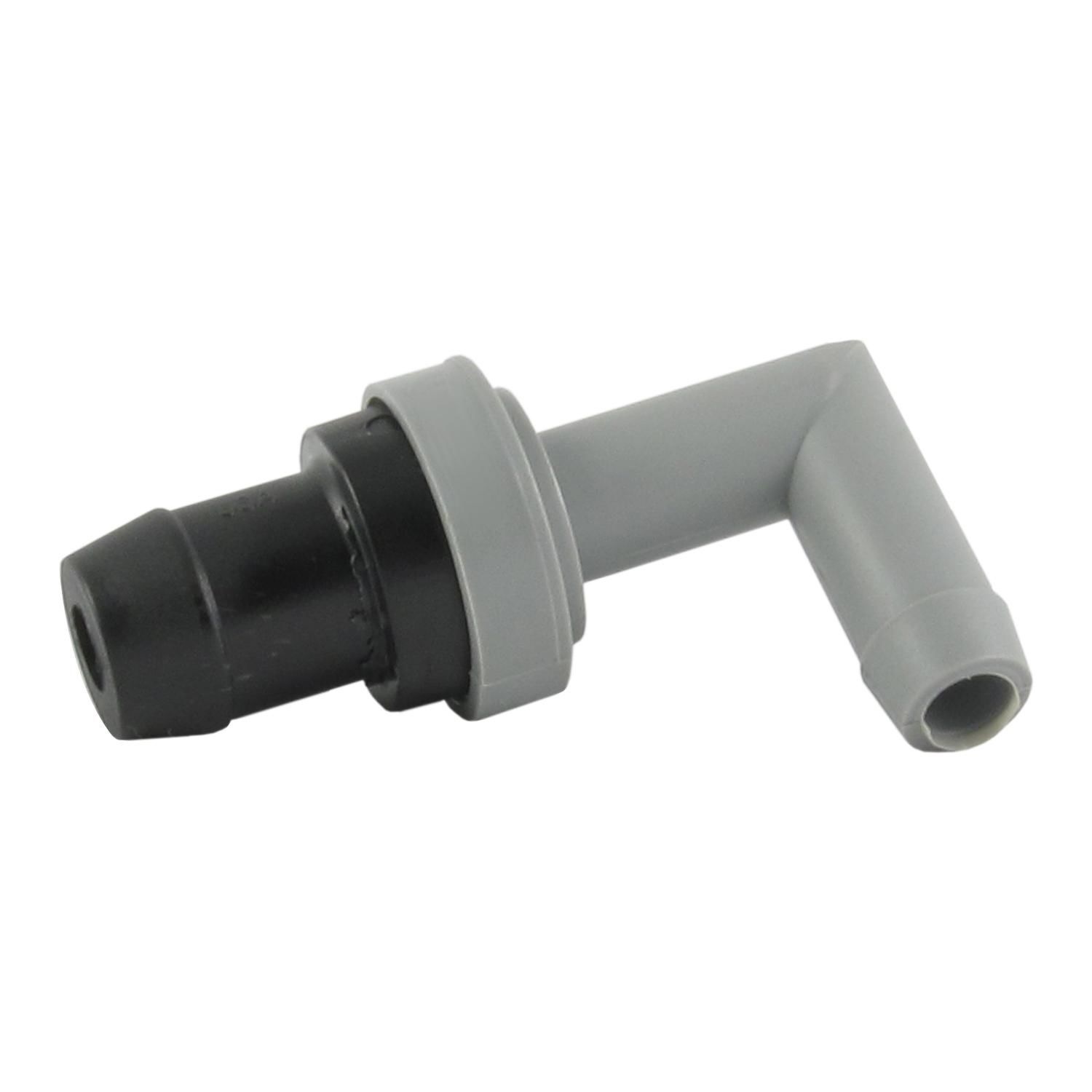 AZ Filters PCV Valve PCV1119DL