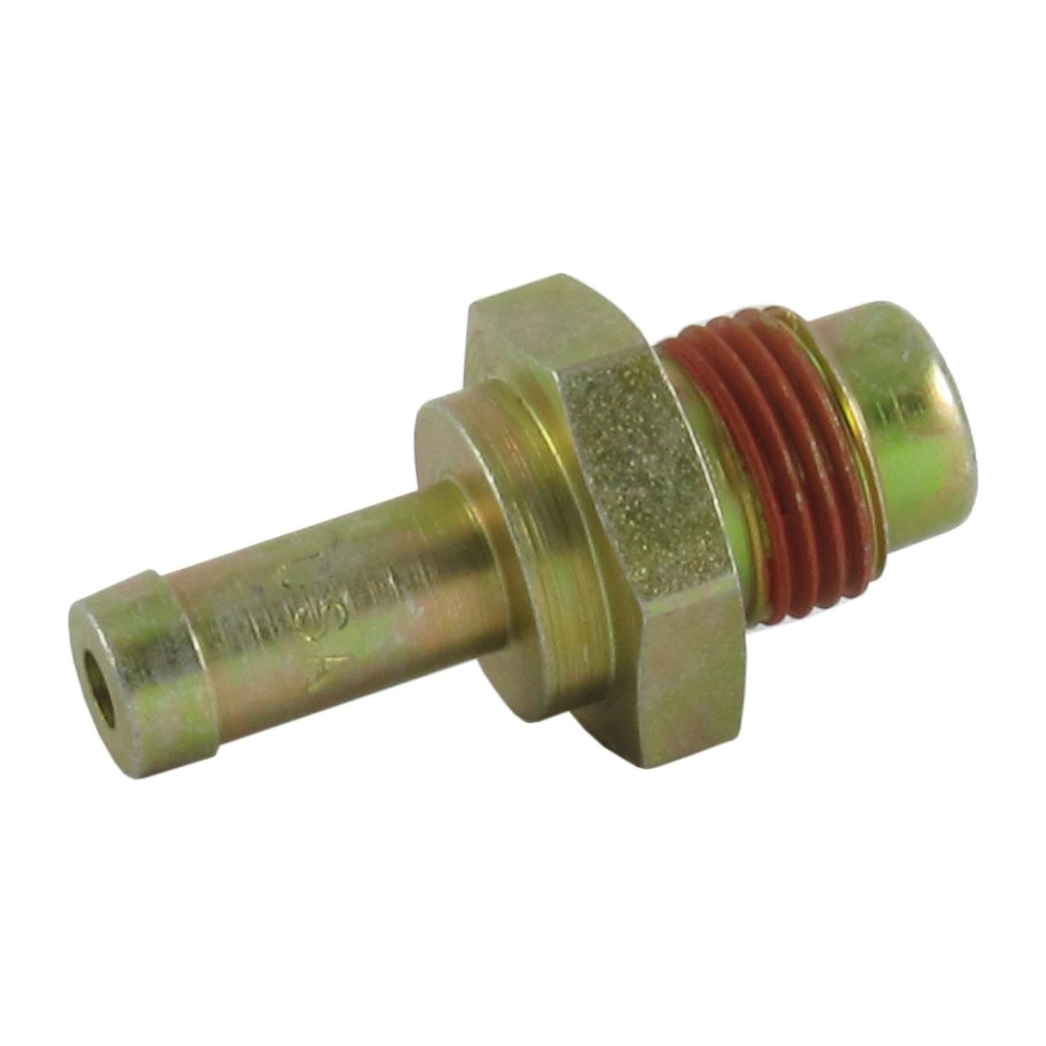 Duralast PCV Valve PCV1120DL