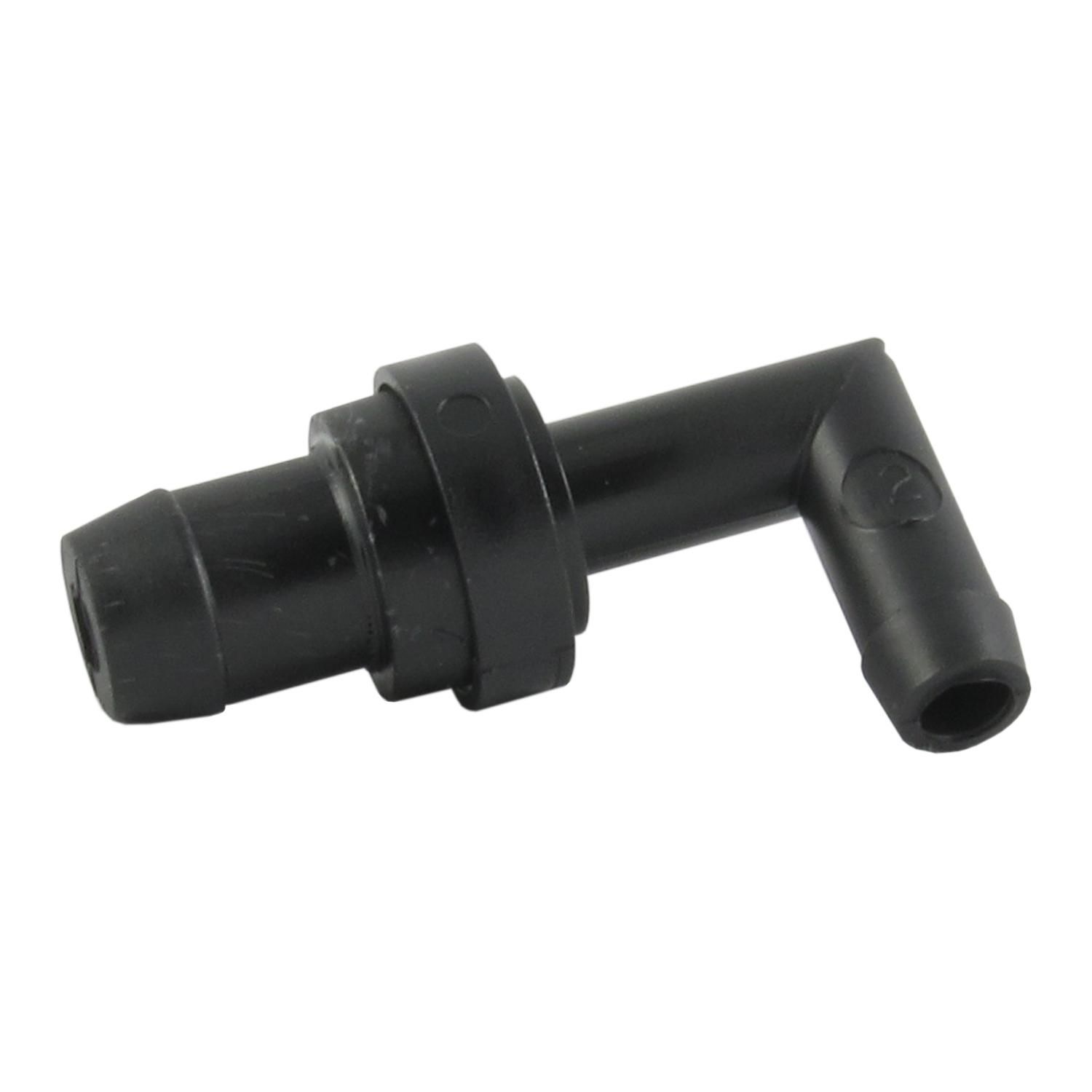 AZ Filters PCV Valve PCV1136DL