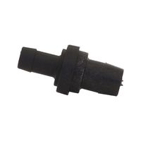 pcv valve replacement pcv valves at the right price pcv valve replacement pcv valves at