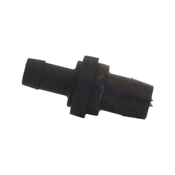 Duralast PCV Valve PCV1138DL