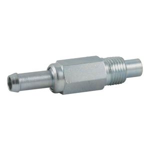 Duralast PCV Valve PCV1141DL