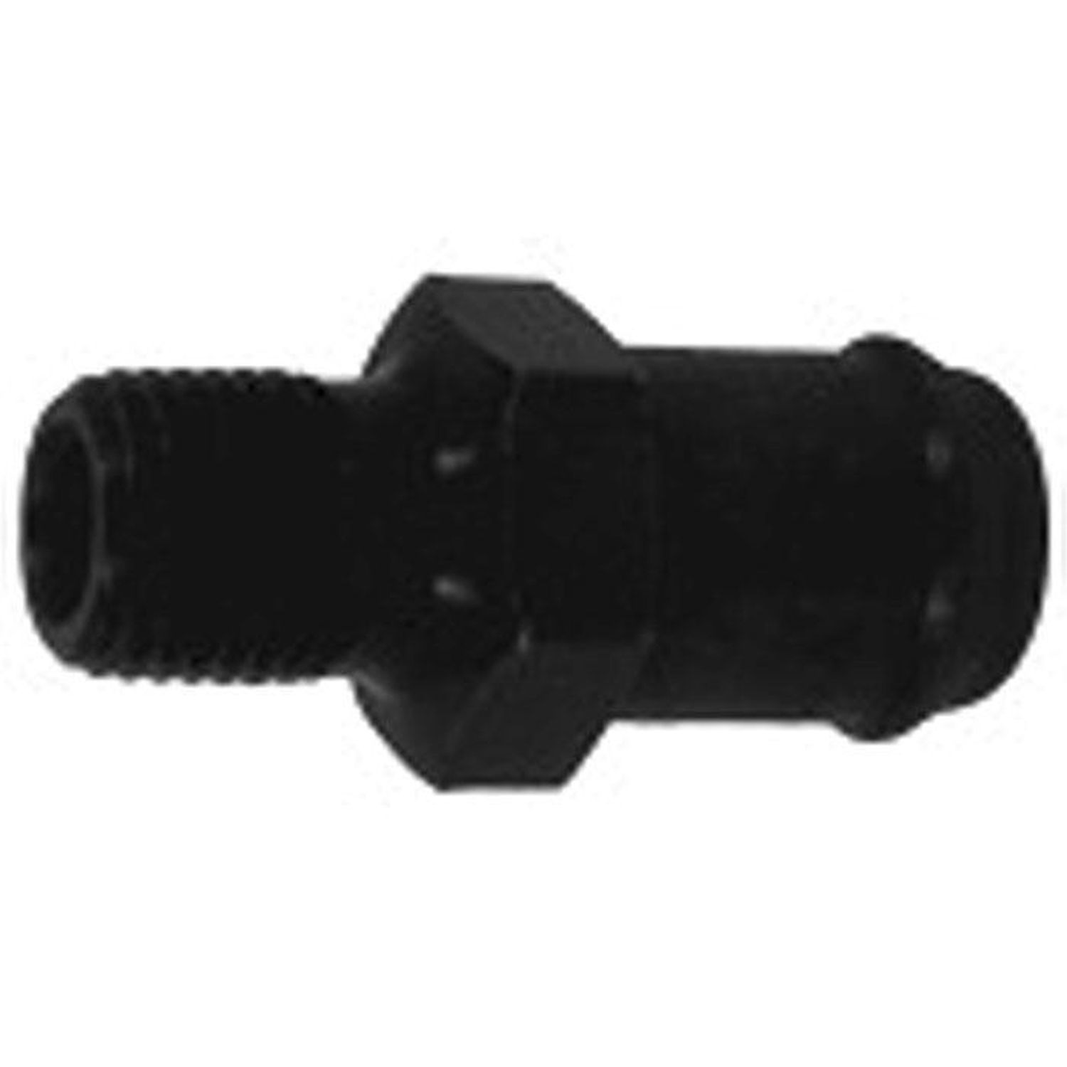 AZ Filters PCV Valve PCV1142DL