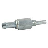 Beck/Arnley PCV-Ventil 045-0371 – Hochwertiger Ersatz, Entspricht OE-Spezifikationen