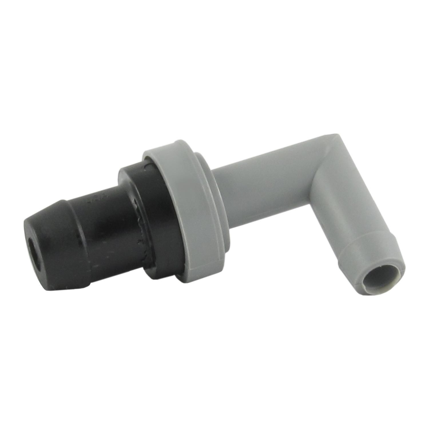 AZ Filters PCV Valve PCV1146DL