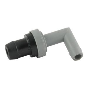 Duralast PCV Valve PCV1146DL