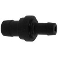 Duralast PCV Valve PCV1148DL for 2003 Suzuki XL7