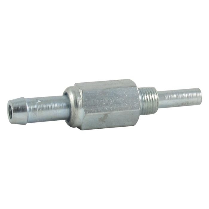 Duralast PCV Valve PCV1151DL