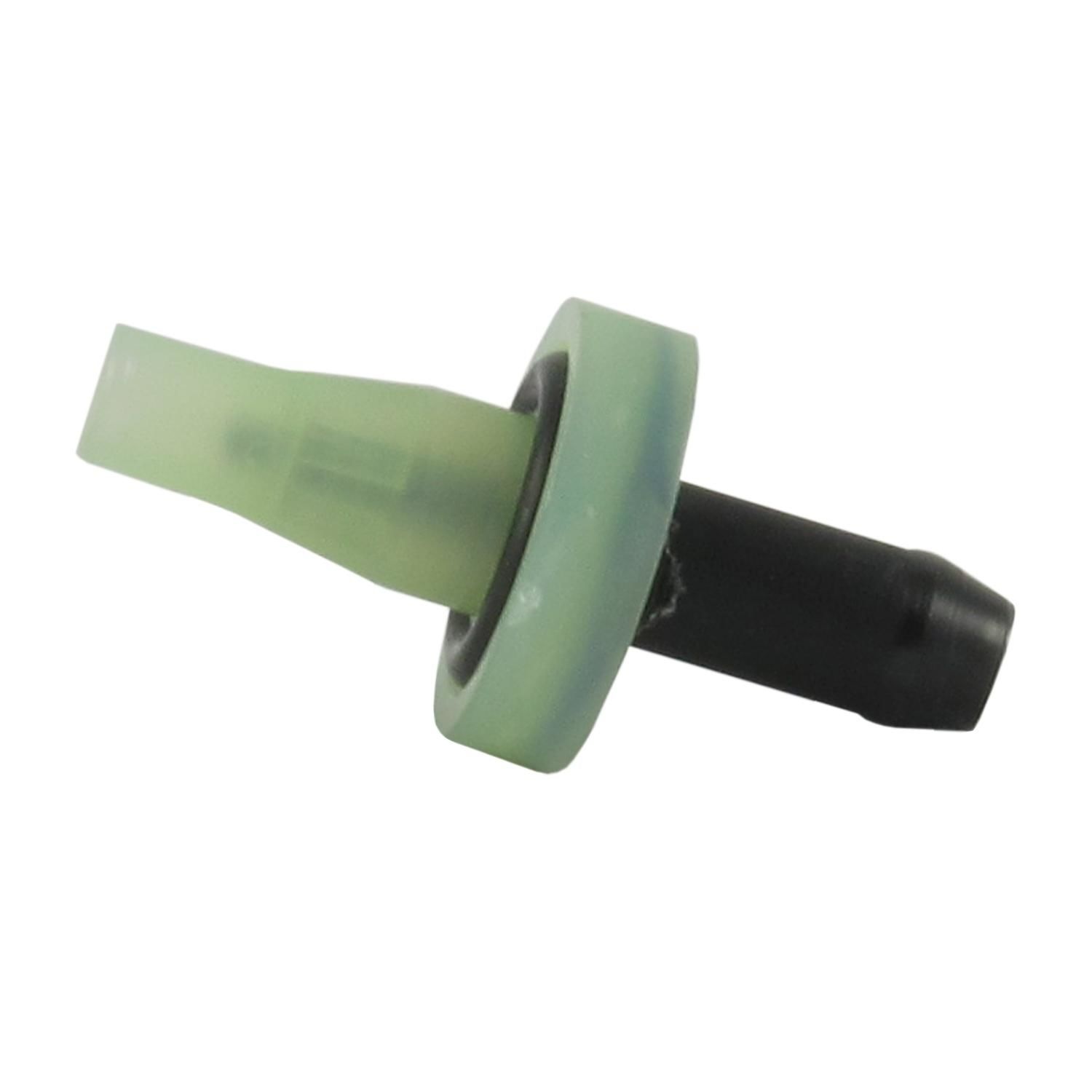AZ Filters PCV Valve PCV1161DL