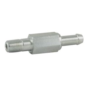 Duralast PCV Valve PCV1172DL