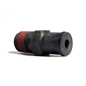 Duralast PCV Valve PCV1175DL