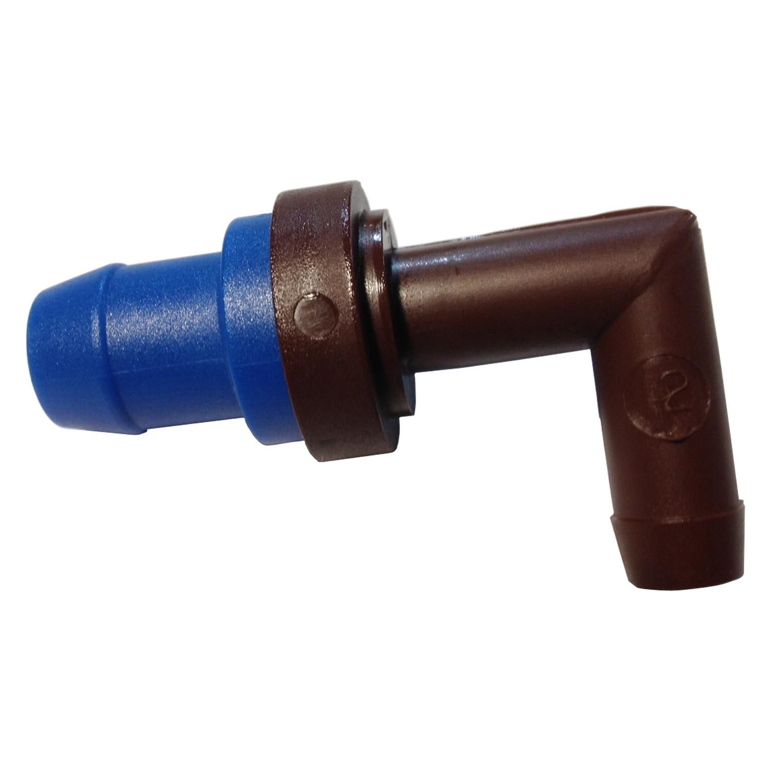 AZ Filters PCV Valve PCV1179DL