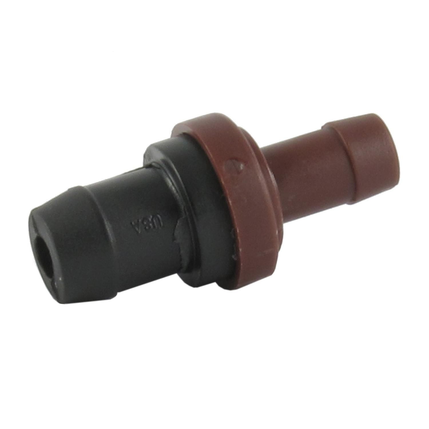 AZ Filters PCV Valve PCV1180DL
