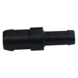 Duralast PCV Valve PCV1181DL