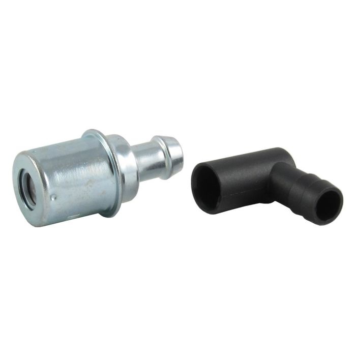 Duralast Pcv Valve Pcv1183dl