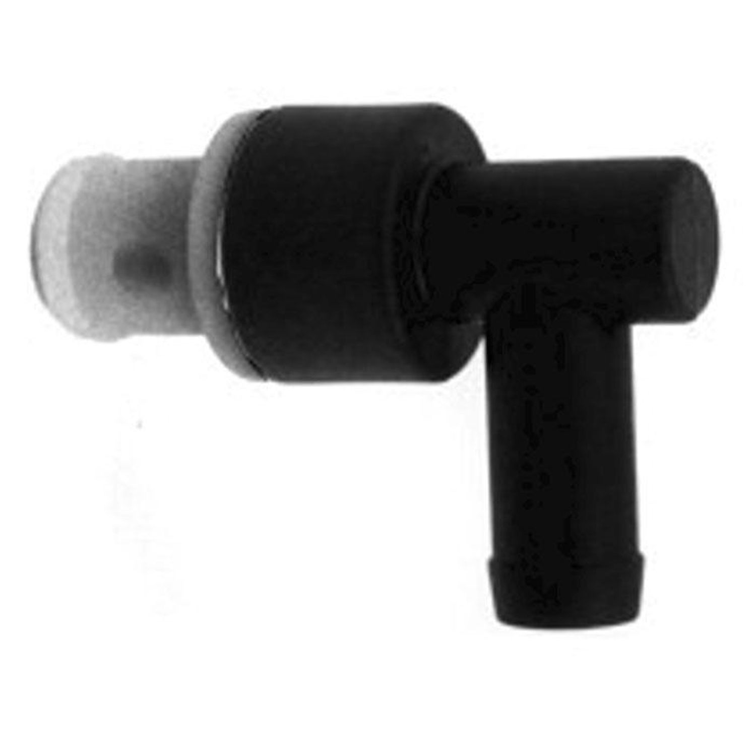 AZ Filters PCV Valve PCV1189DL