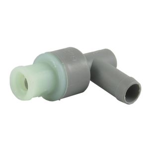 Duralast PCV Valve PCV1190DL