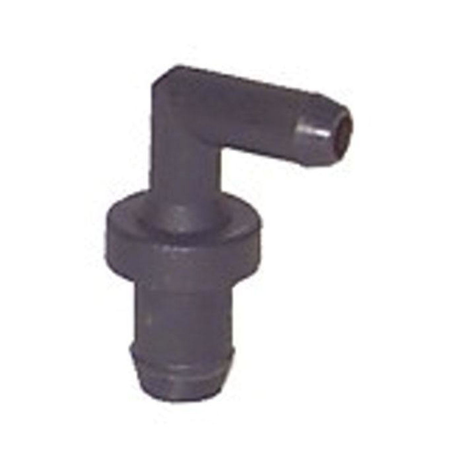 az filters pcv valve pcv1191dl az filters pcv valve pcv1191dl