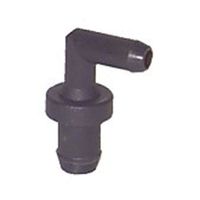 Duralast PCV Valve PCV1191DL for Toyota Camry