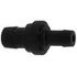 Duralast PCV Valve PCV1192DL