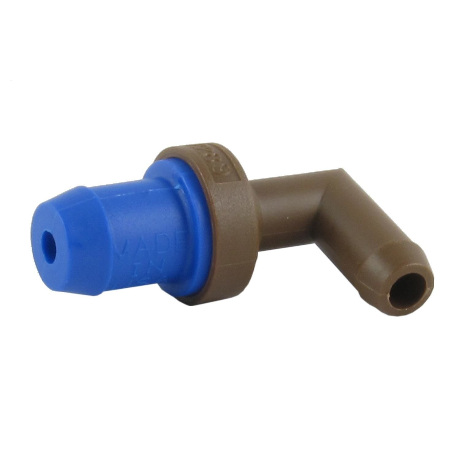 AZ Filters PCV Valve PCV1193DL
