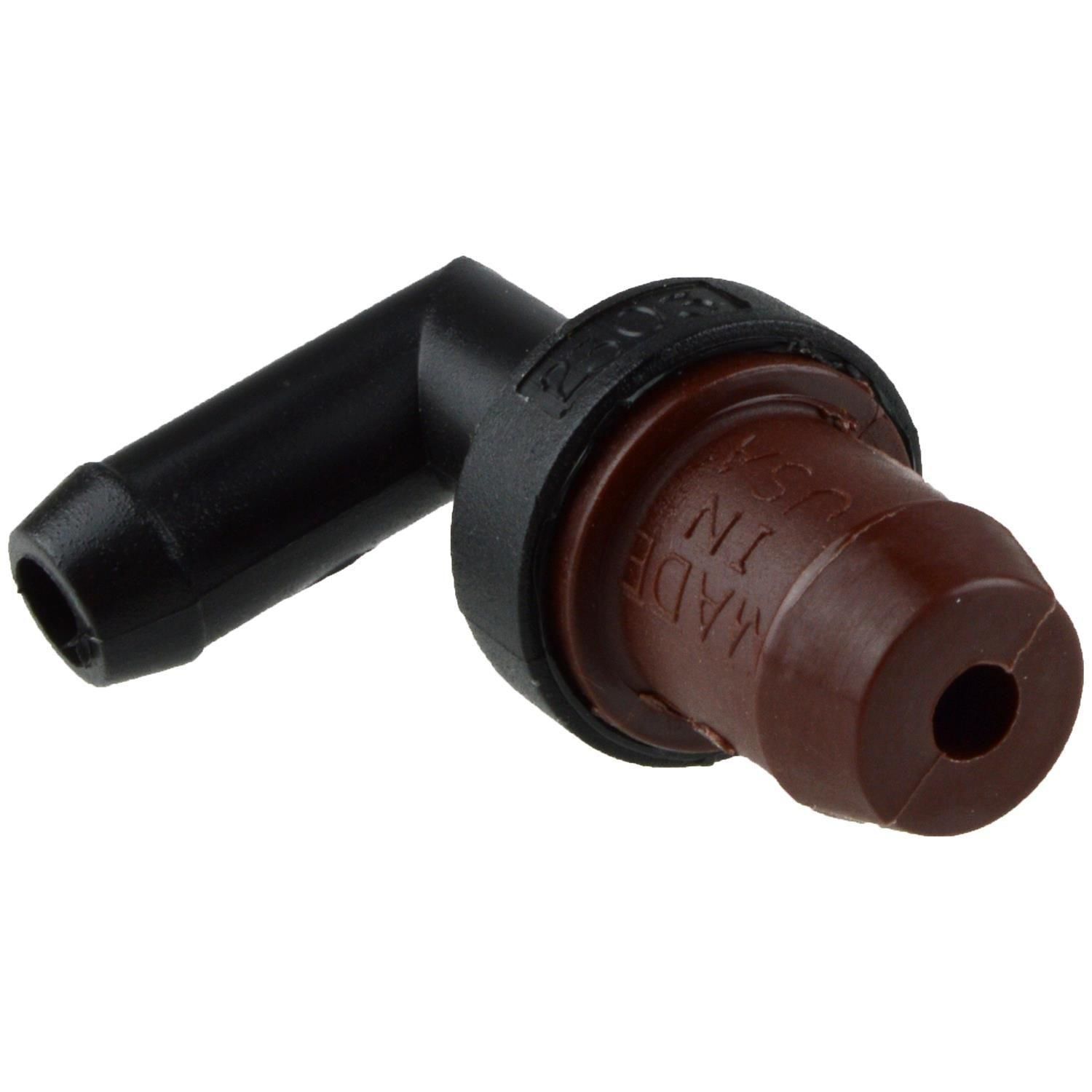 az filters pcv valve pcv1195dl autozone